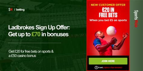 ladbrokes aktionscode|Ladbrokes Sign Up Offer → Free Bet & Bonus Code ️ June 2024 .